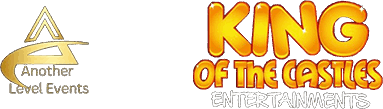 King of the Castles Entertainments